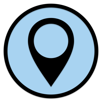Persona Health on Google Maps